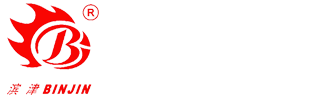 山東廣達(dá)掛車(chē)廠(chǎng)家